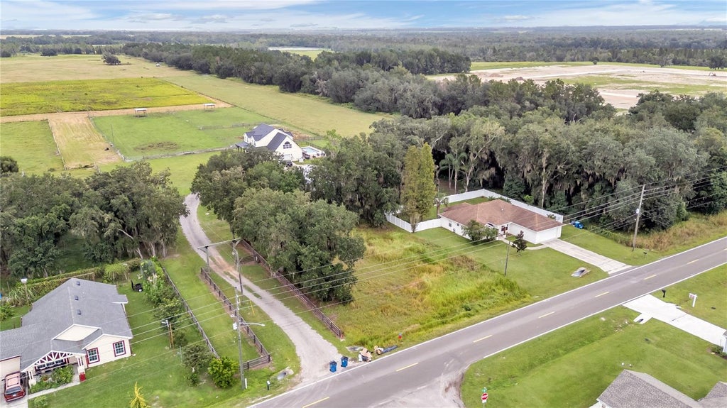 Photo of 9th Street NE, Fort Meade, FL 33841 (MLS # L4965871)