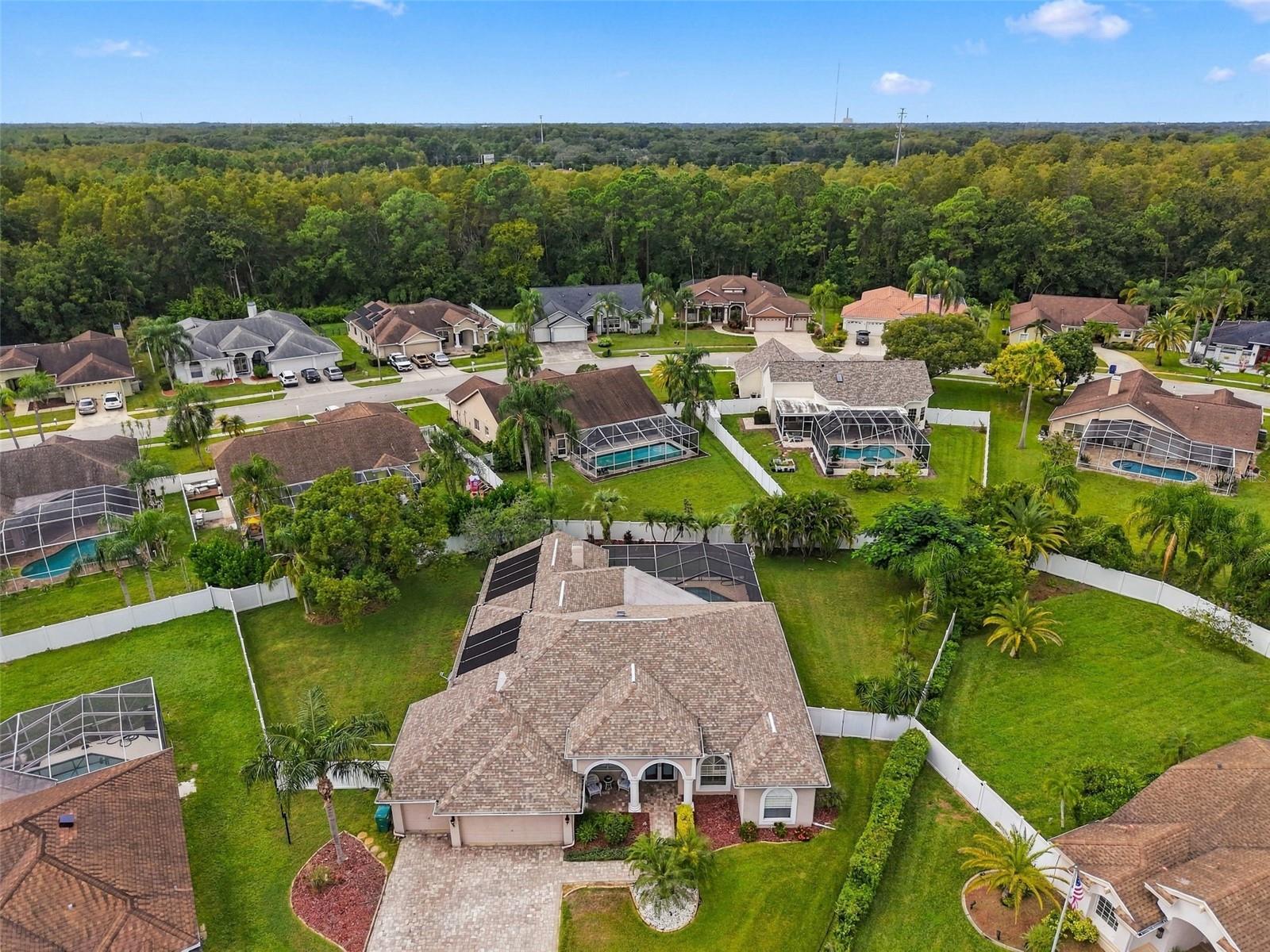 1411 AMESBURY COURT
