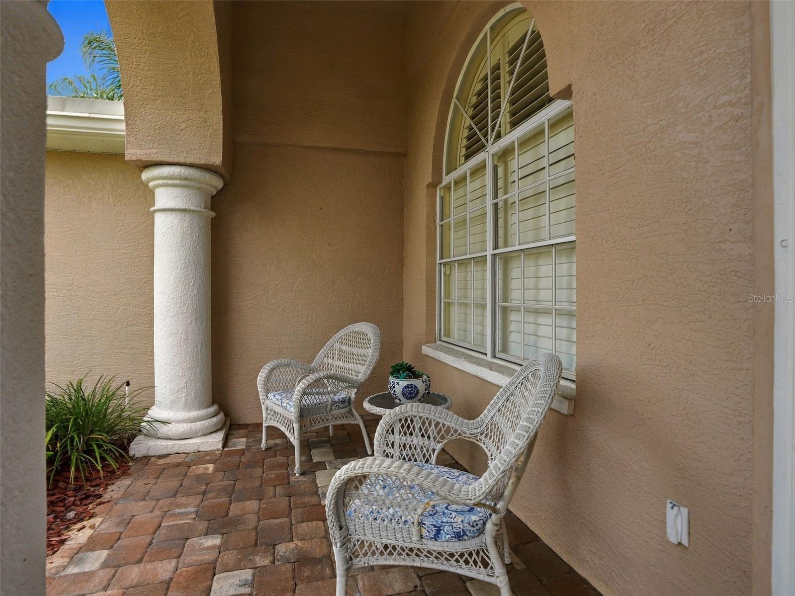 1411 AMESBURY COURT