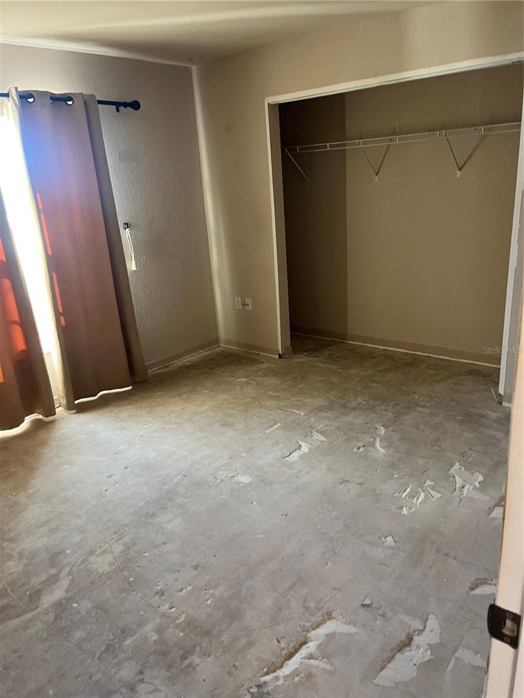 Photo of 1109 Chaplin Avenue, Lehigh Acres, FL 33971 (MLS # TB8417509)