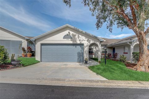 Photo of 330 Division Street, Clermont, FL 34711 (MLS # G5099389)