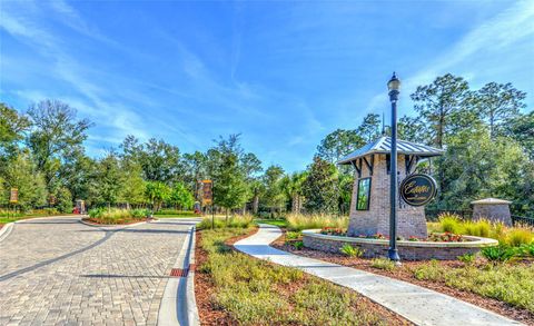 1844 ADRIAN CREEK BOULEVARD PORT ORANGE FL 32128