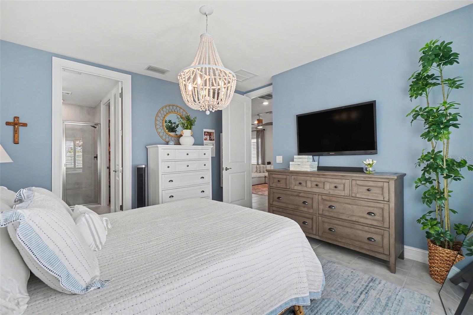 PALMETTO LANDING - Residential