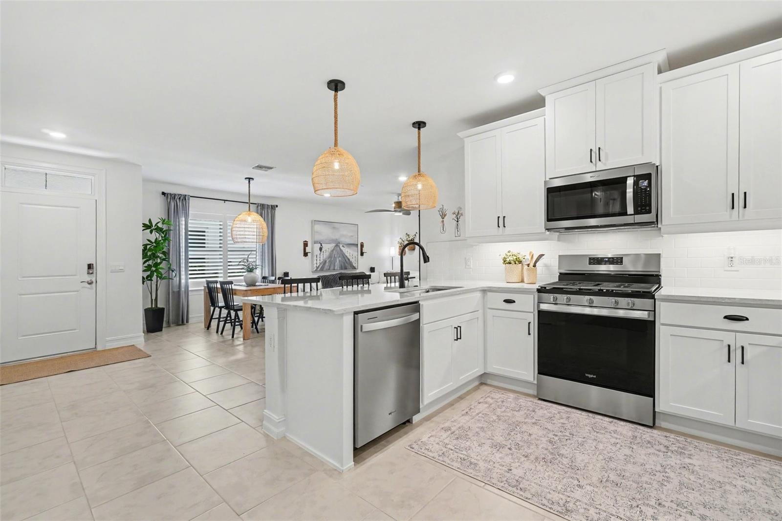 17770 OLEANDER AVENUE