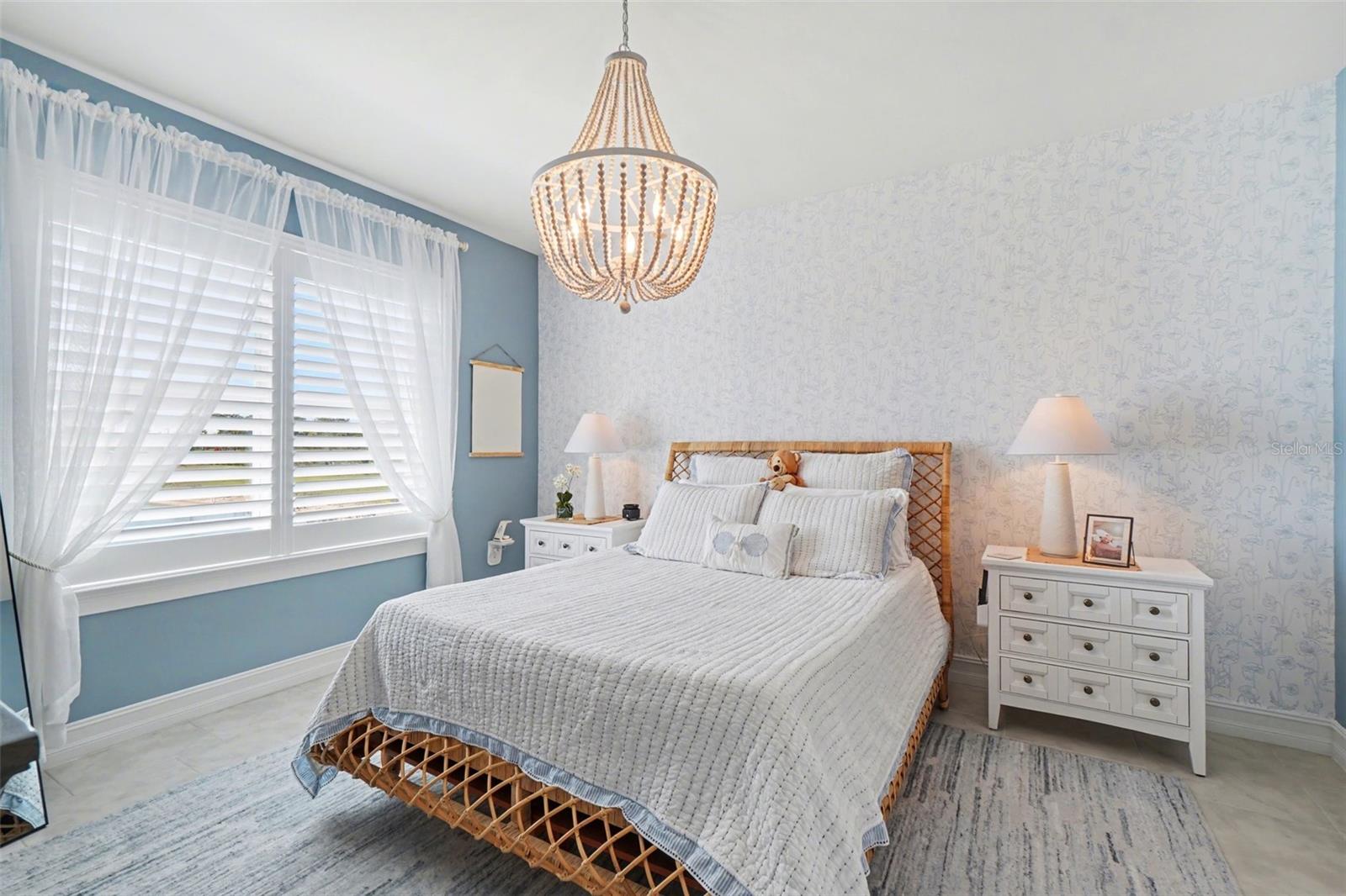 PALMETTO LANDING - Residential