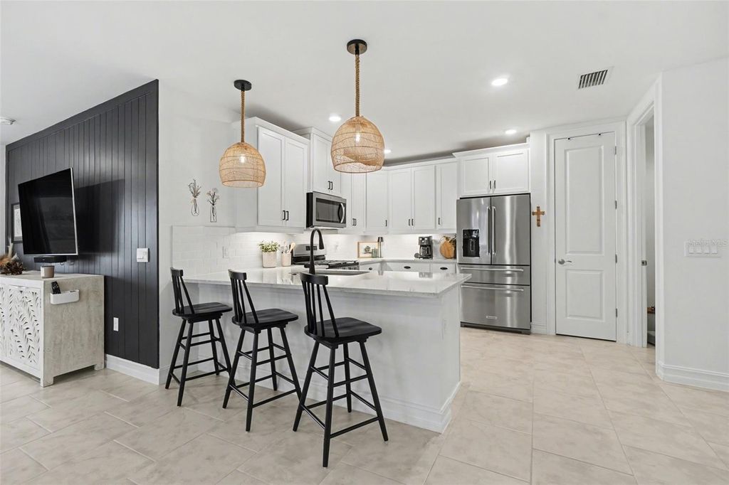 Photo of 17770 Oleander Avenue, Punta Gorda, FL 33982 (MLS # C7522484)