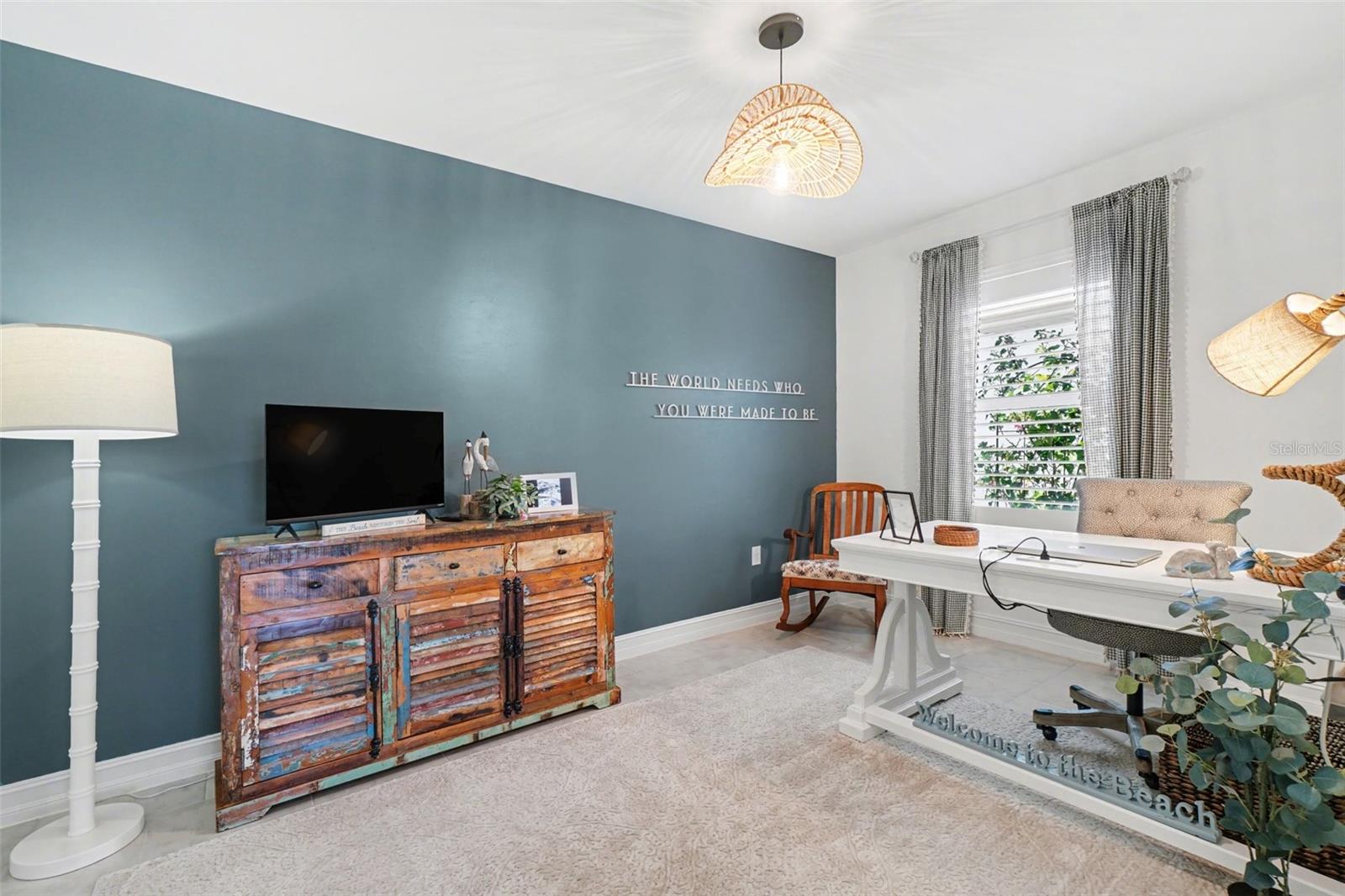 PALMETTO LANDING - Residential