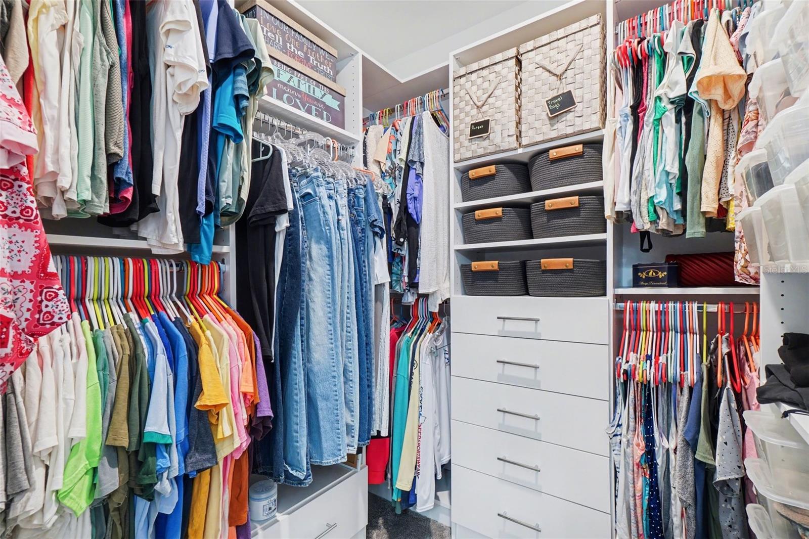 PALMETTO LANDING - Residential