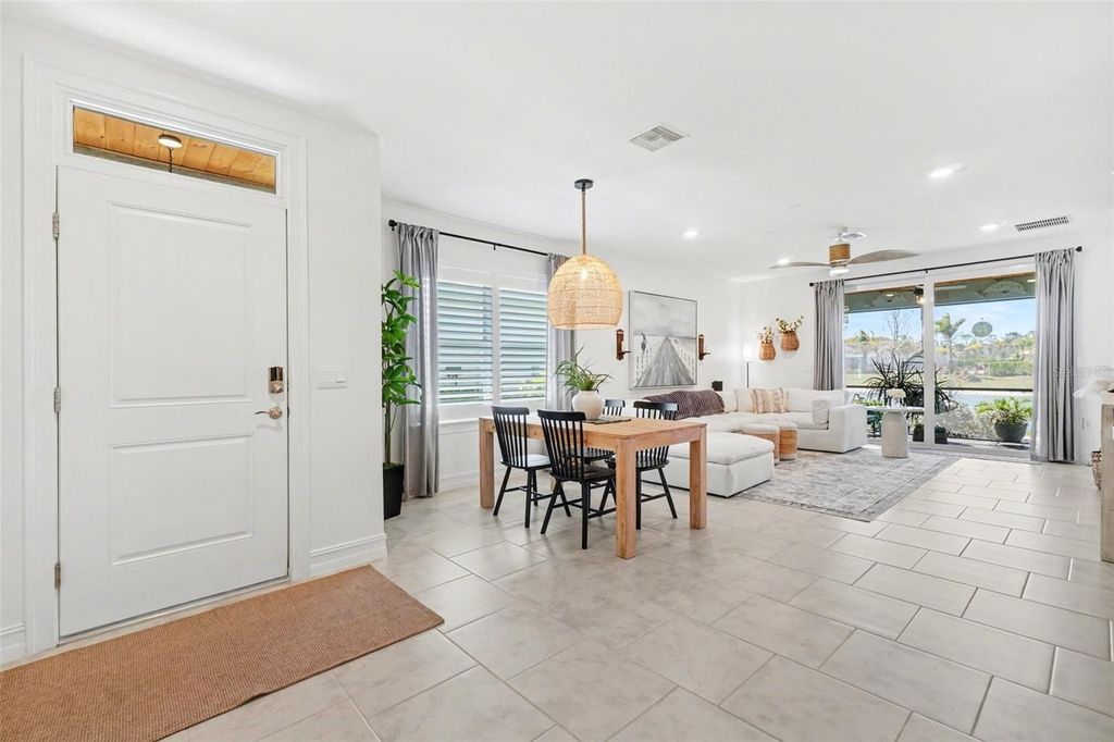 Photo of 17770 Oleander Avenue, Punta Gorda, FL 33982 (MLS # C7522484)