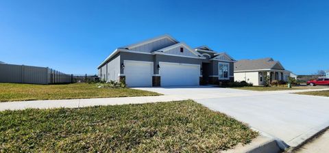 A home in WINTER GARDEN