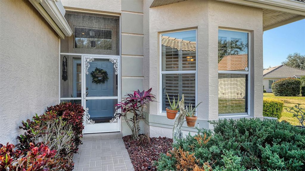 Photo of 5811 White Oak Bayou Court, Bradenton, FL 34203 (MLS # A4682169)