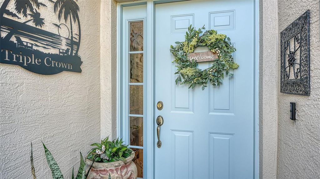 Photo of 5811 White Oak Bayou Court, Bradenton, FL 34203 (MLS # A4682169)