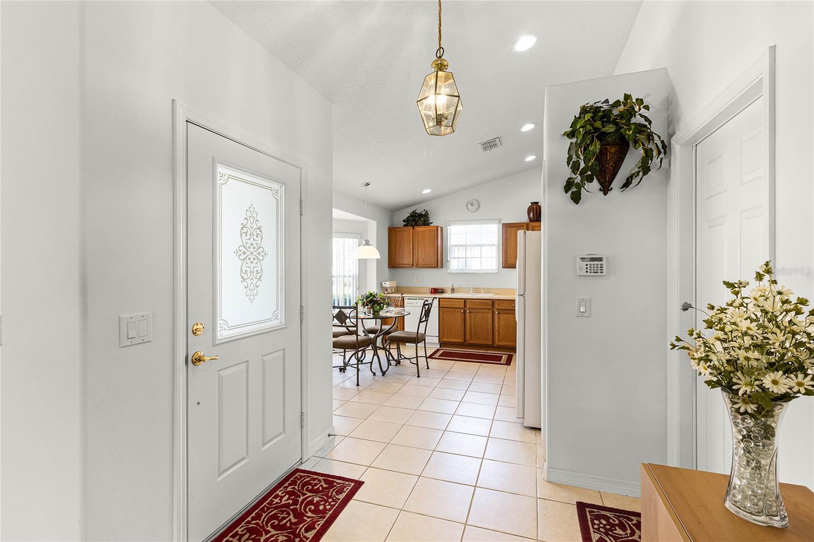 151 SARAGOSSA AVENUE