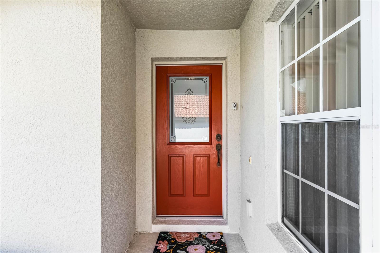 151 SARAGOSSA AVENUE