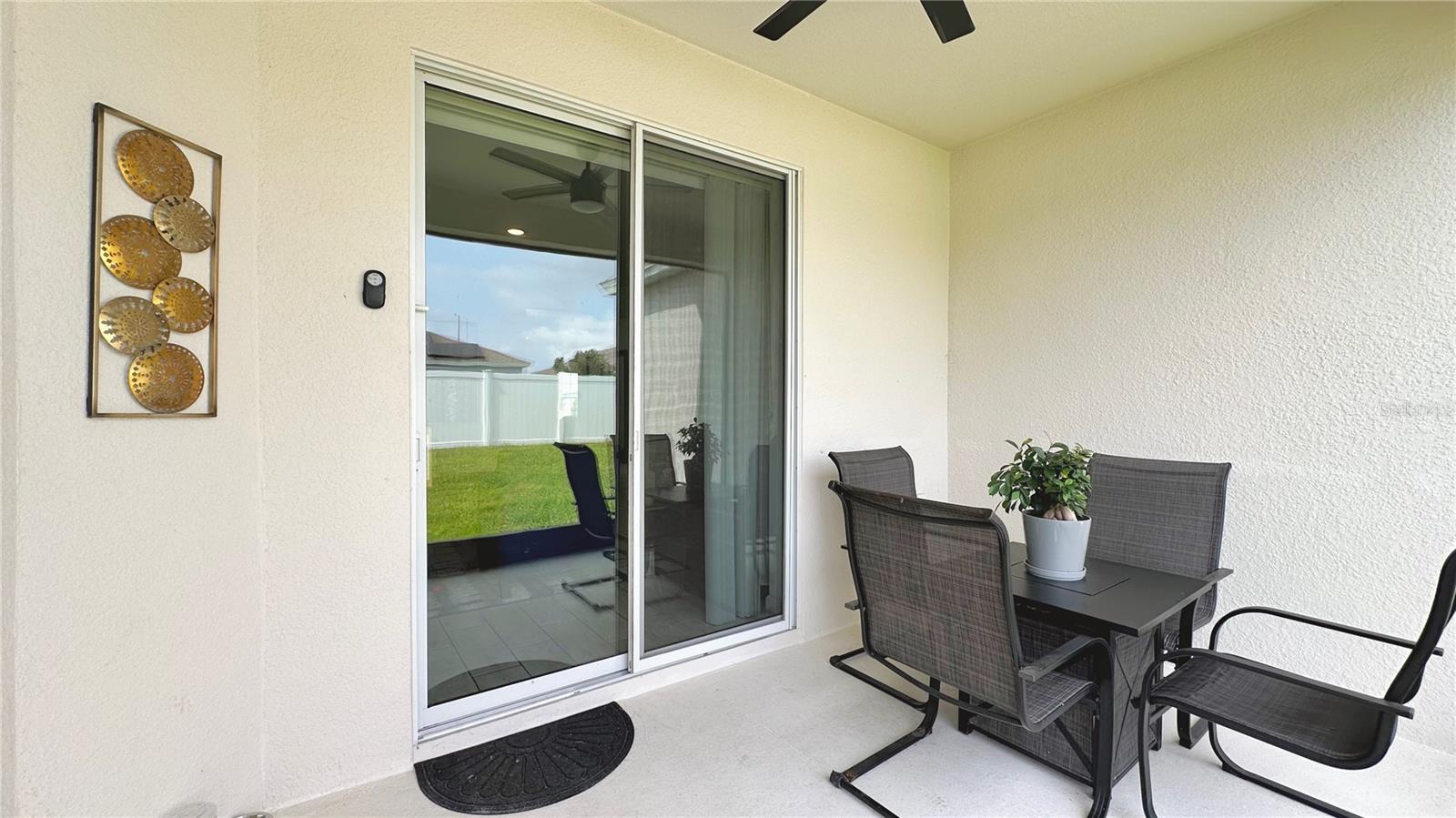 486 DISA DRIVE