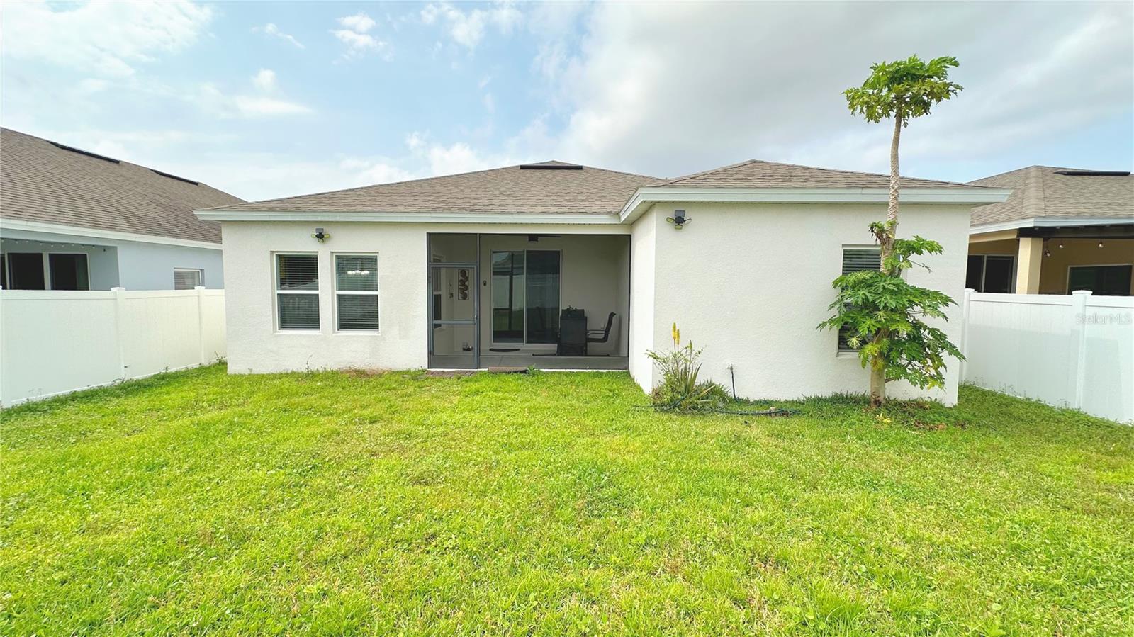 486 DISA DRIVE