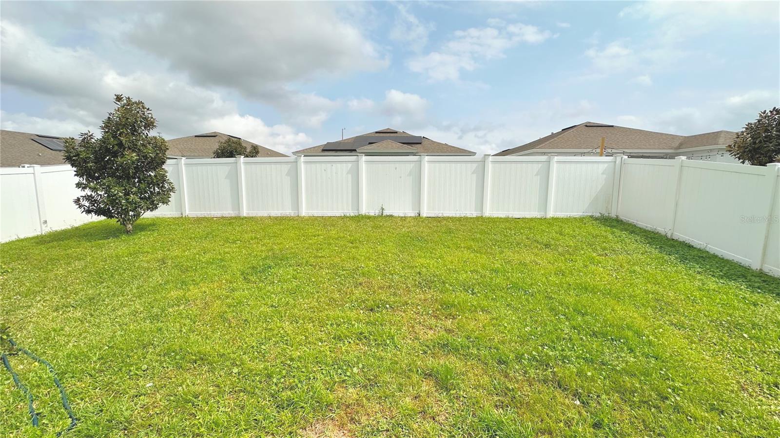 486 DISA DRIVE