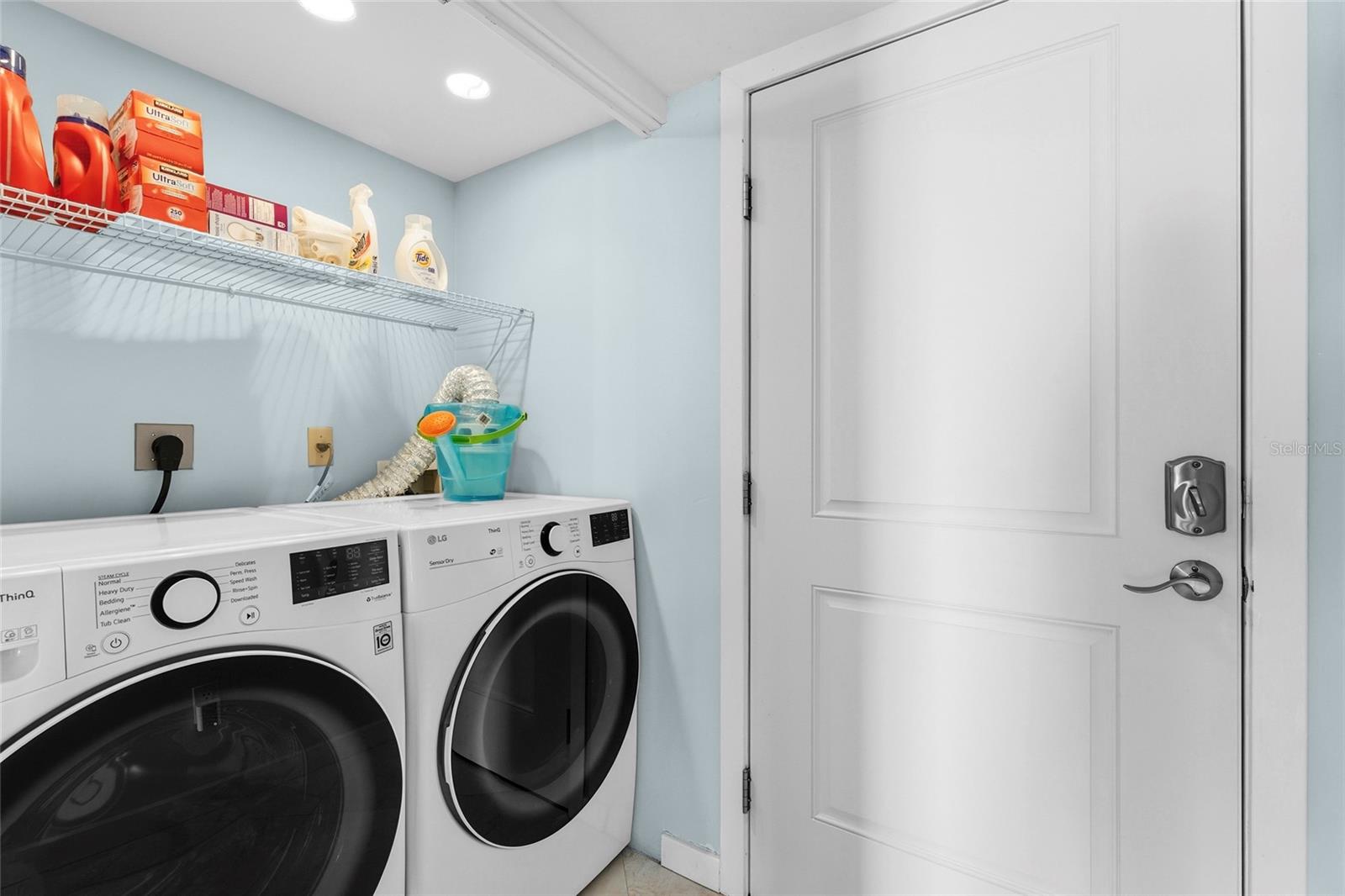 SEA GATE CLUB - Residential