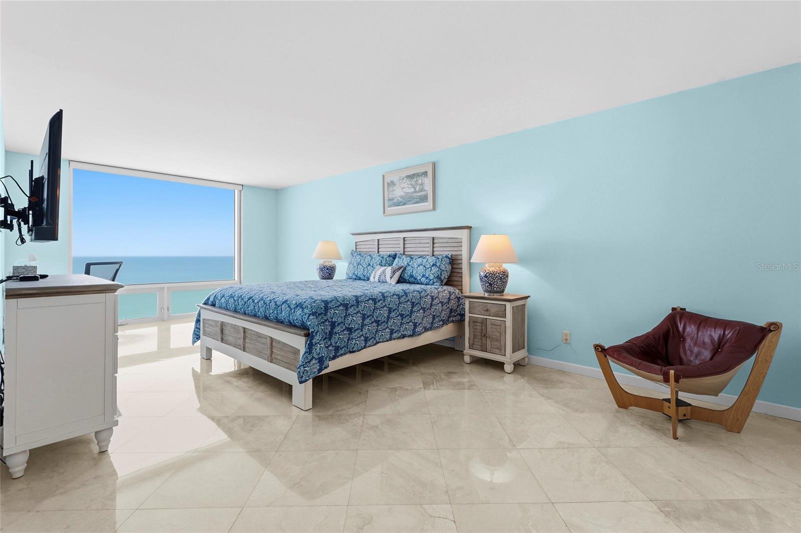 SEA GATE CLUB - Residential