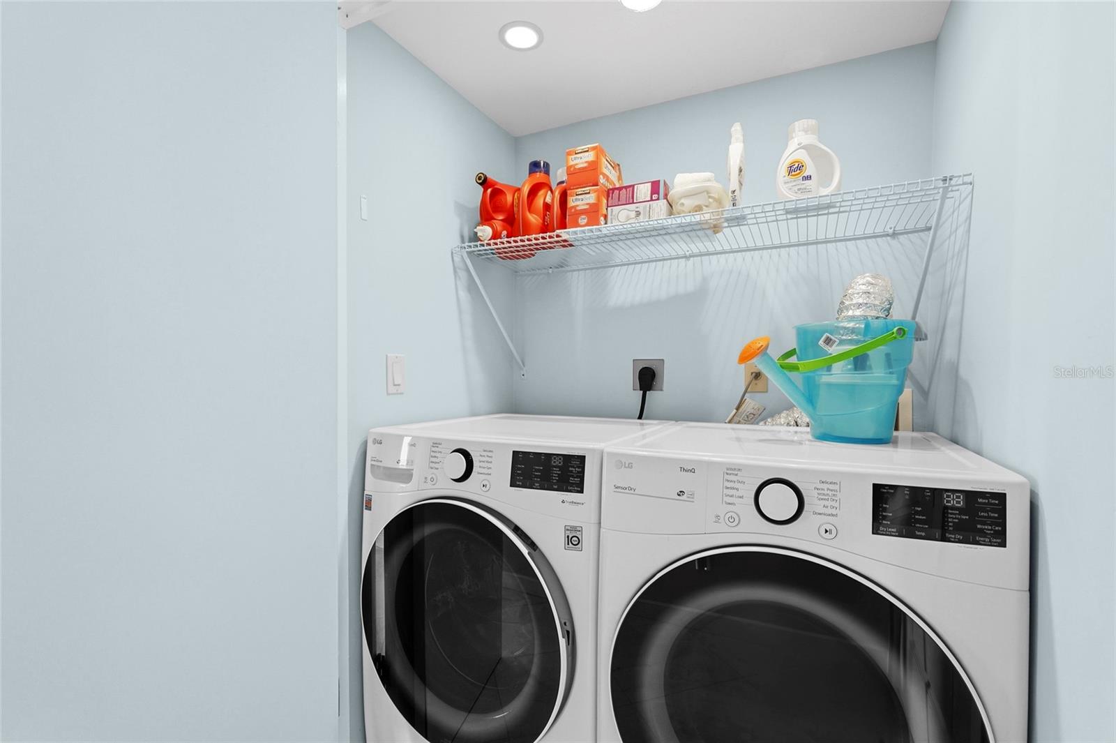 SEA GATE CLUB - Residential