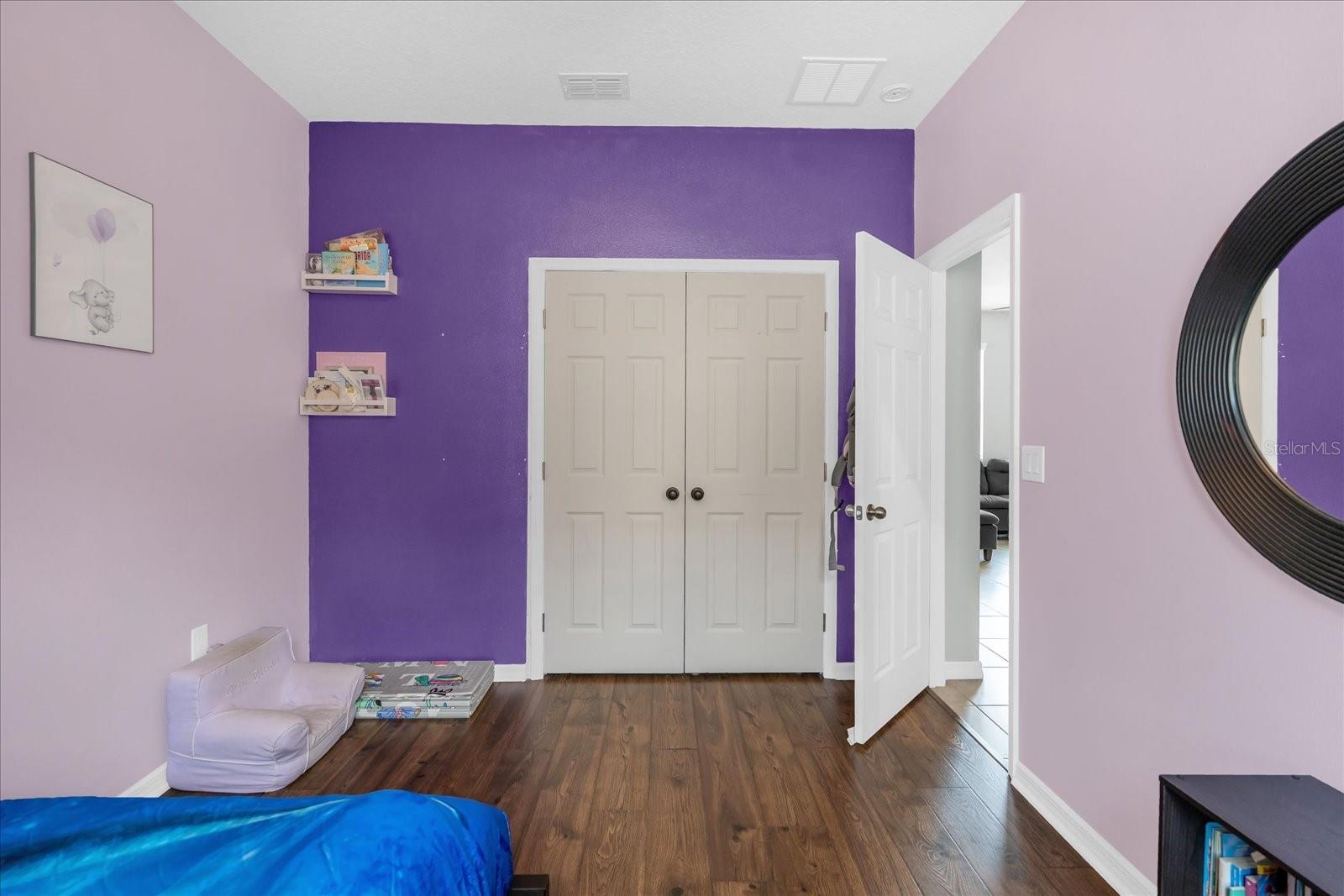 TAPESTRY PH 5 - Residential