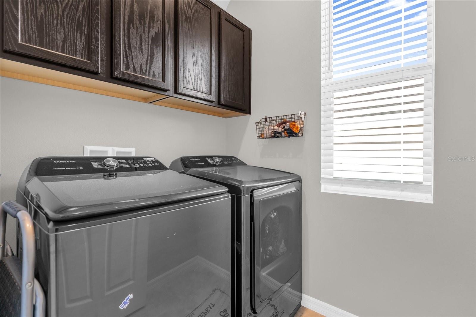 TAPESTRY PH 5 - Residential