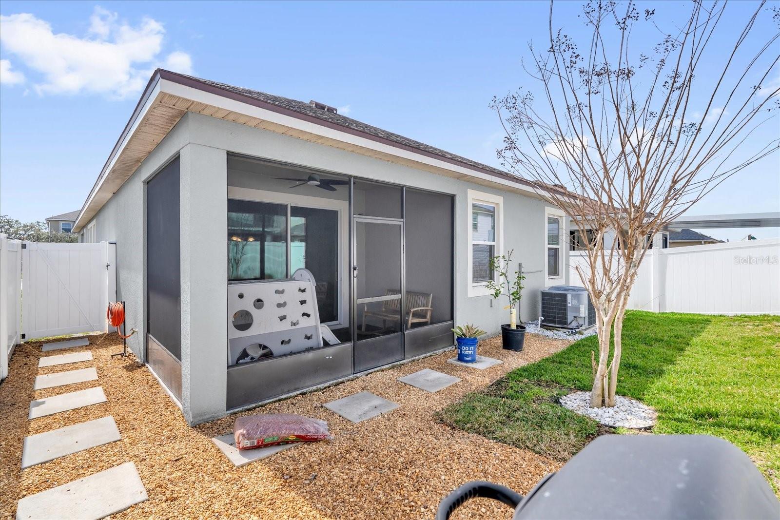 TAPESTRY PH 5 - Residential