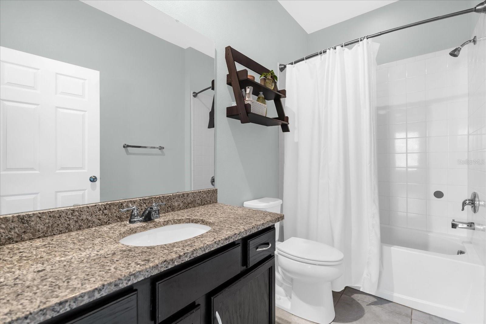 TAPESTRY PH 5 - Residential