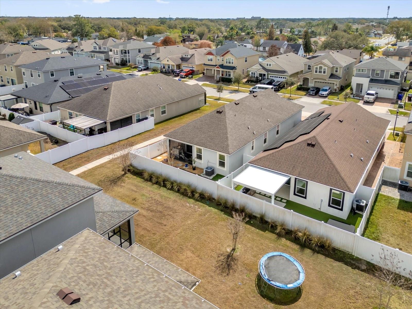 TAPESTRY PH 5 - Residential