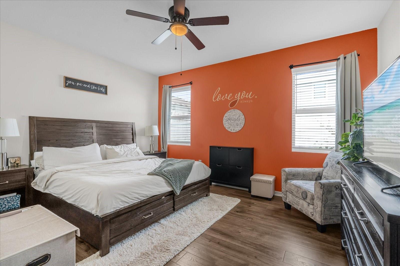 TAPESTRY PH 5 - Residential