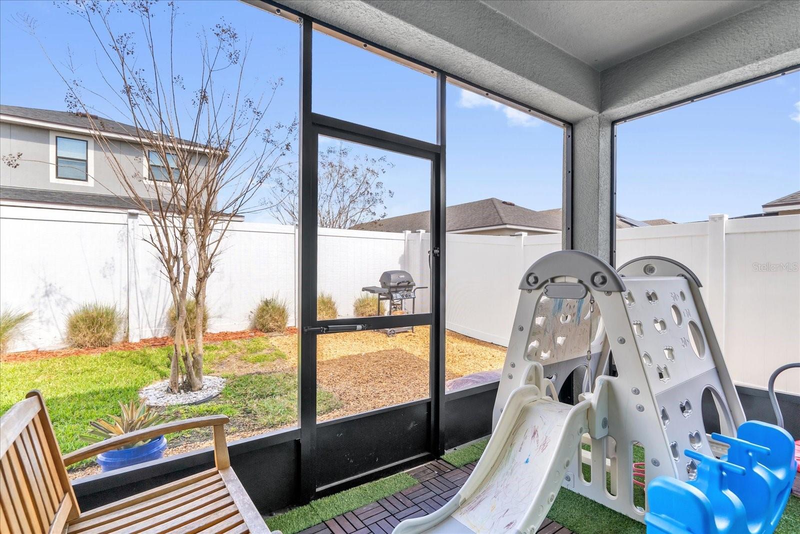 TAPESTRY PH 5 - Residential