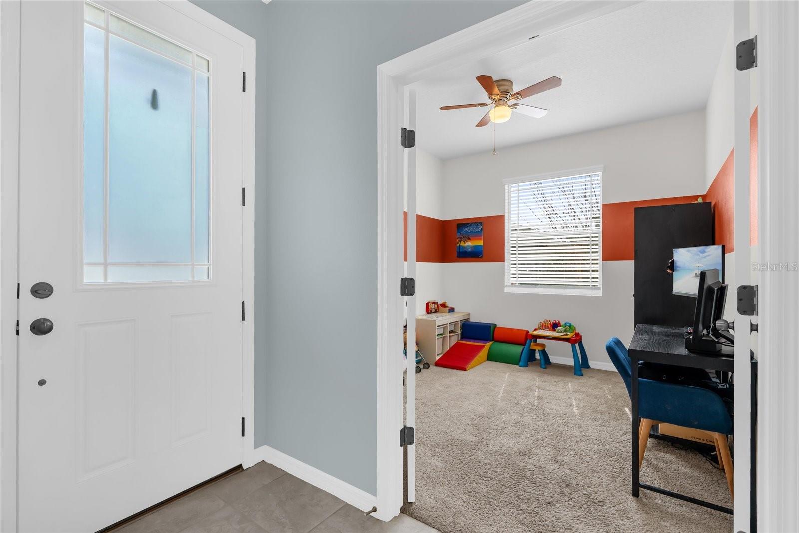 TAPESTRY PH 5 - Residential