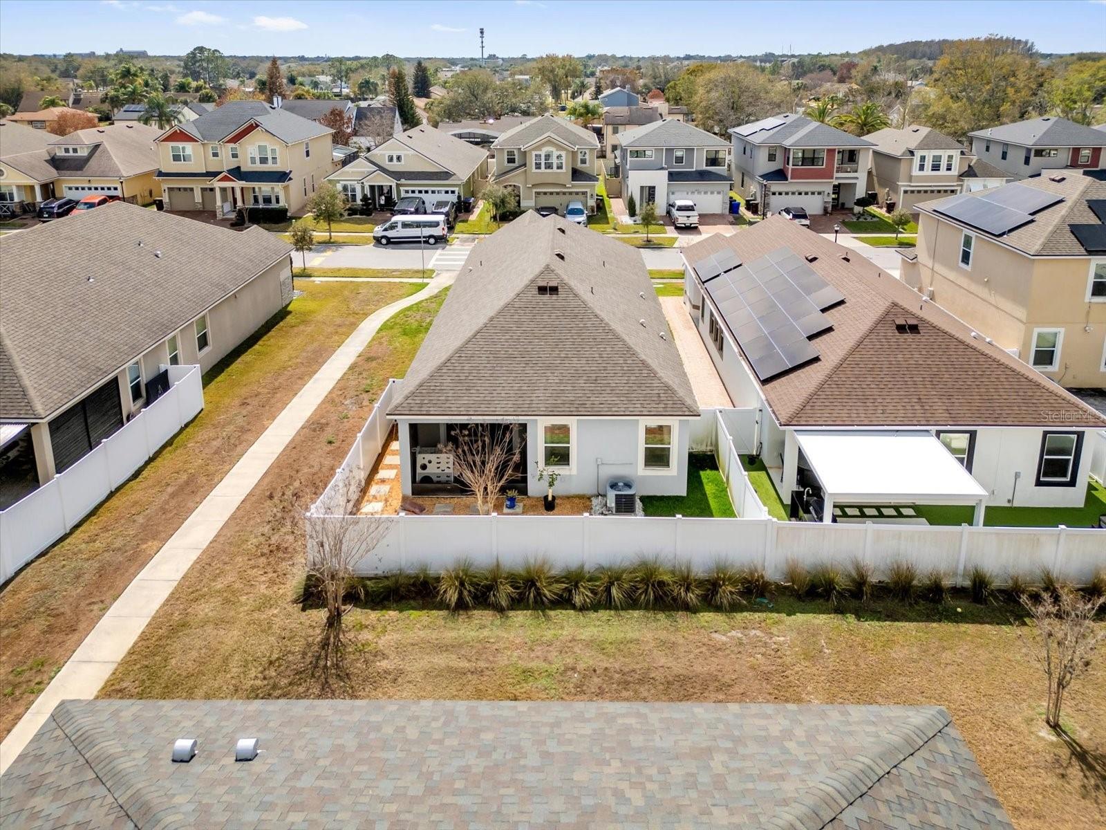 TAPESTRY PH 5 - Residential