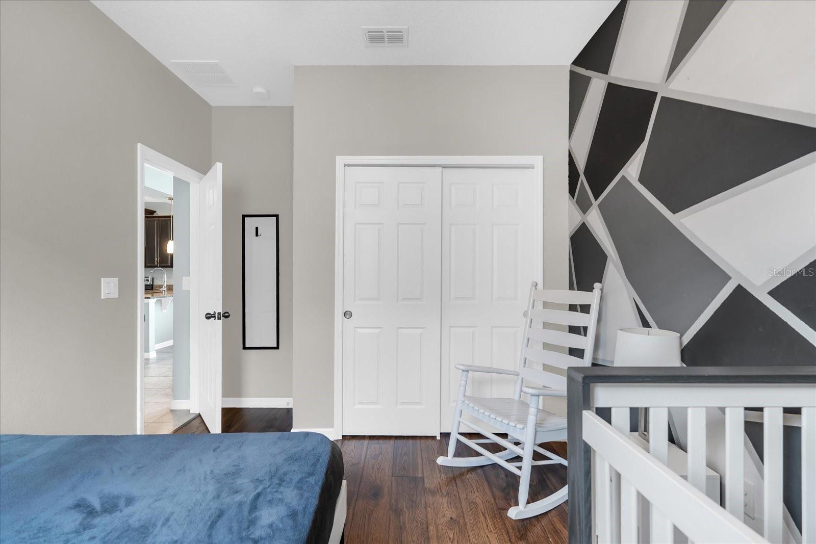 TAPESTRY PH 5 - Residential