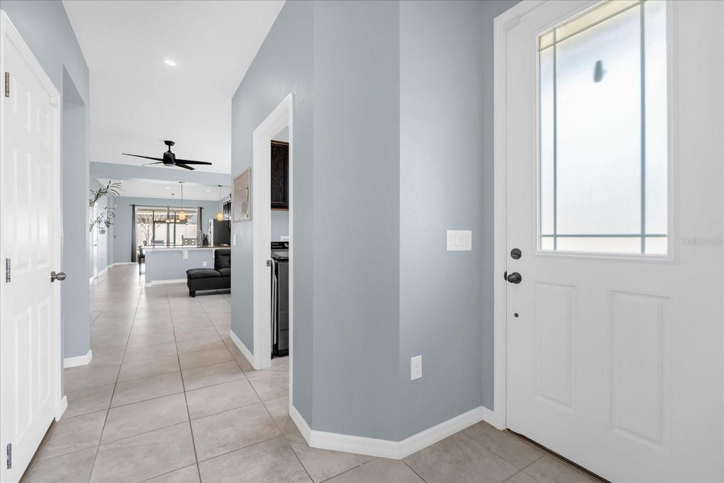 Photo of 2401 Avian Loop, Kissimmee, FL 34741 (MLS # O6384300)