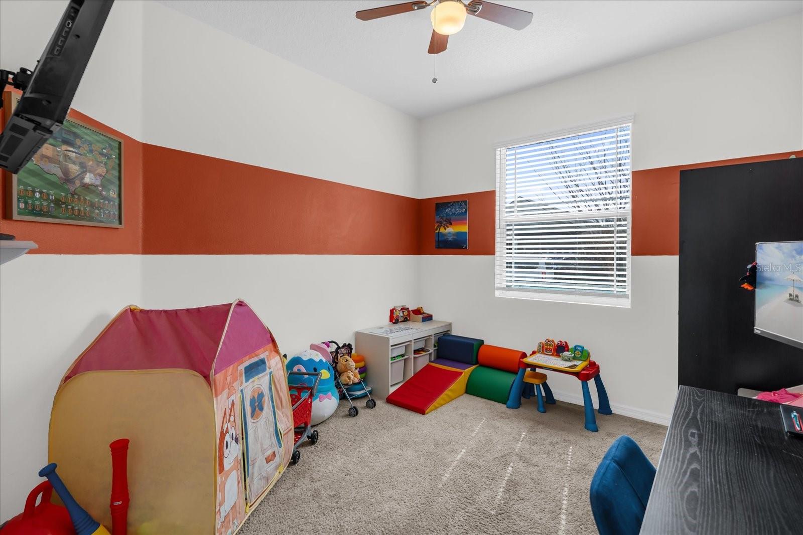 TAPESTRY PH 5 - Residential