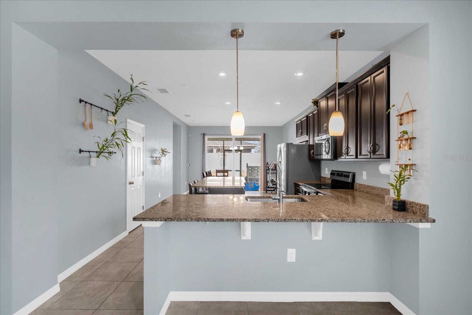 TAPESTRY PH 5 - Residential