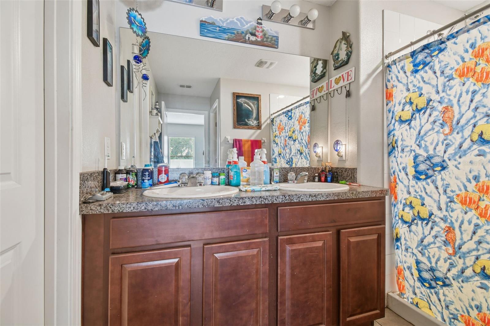 AYERSWORTH GLEN PH 3B - Residential