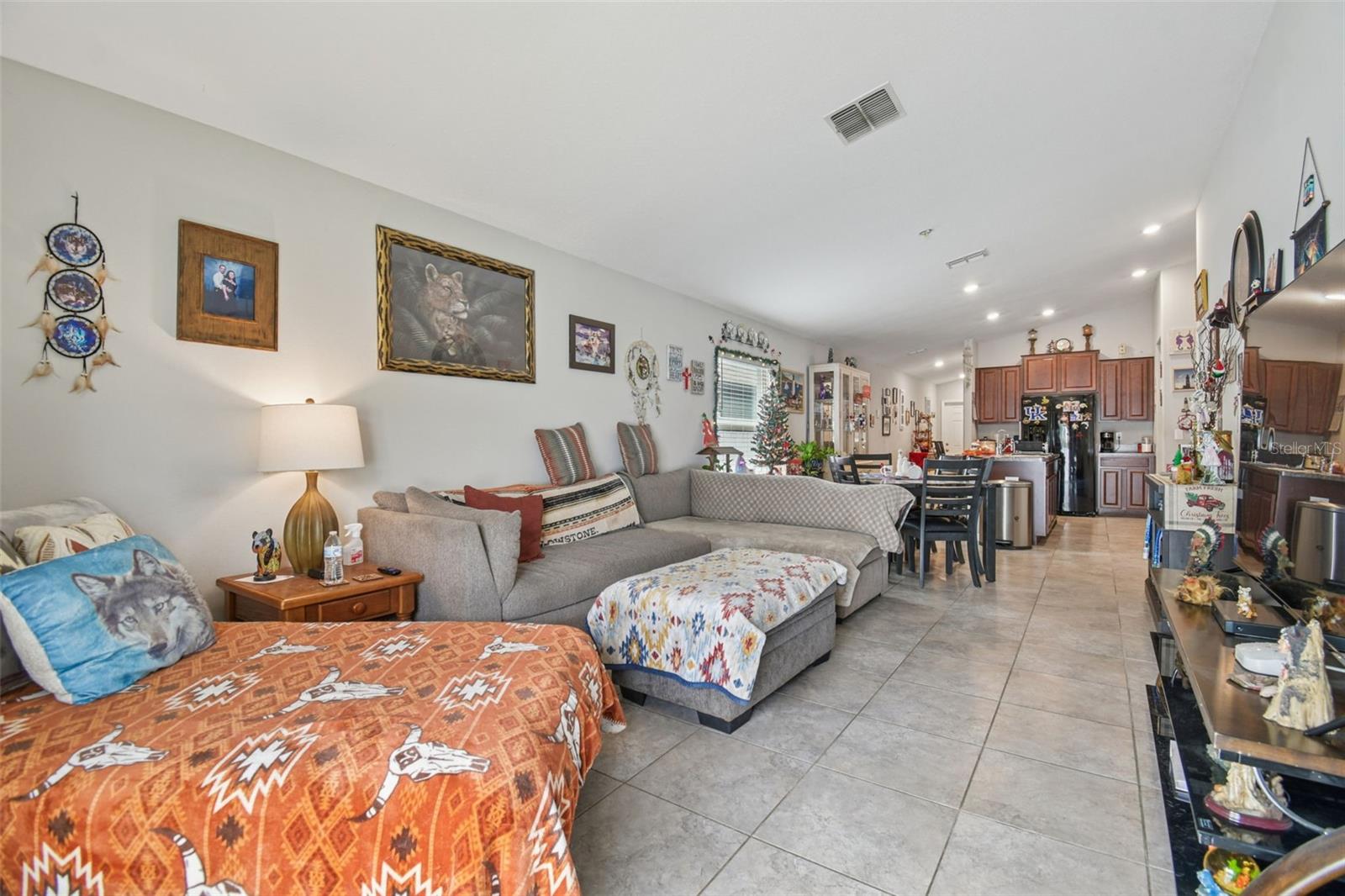 AYERSWORTH GLEN PH 3B - Residential