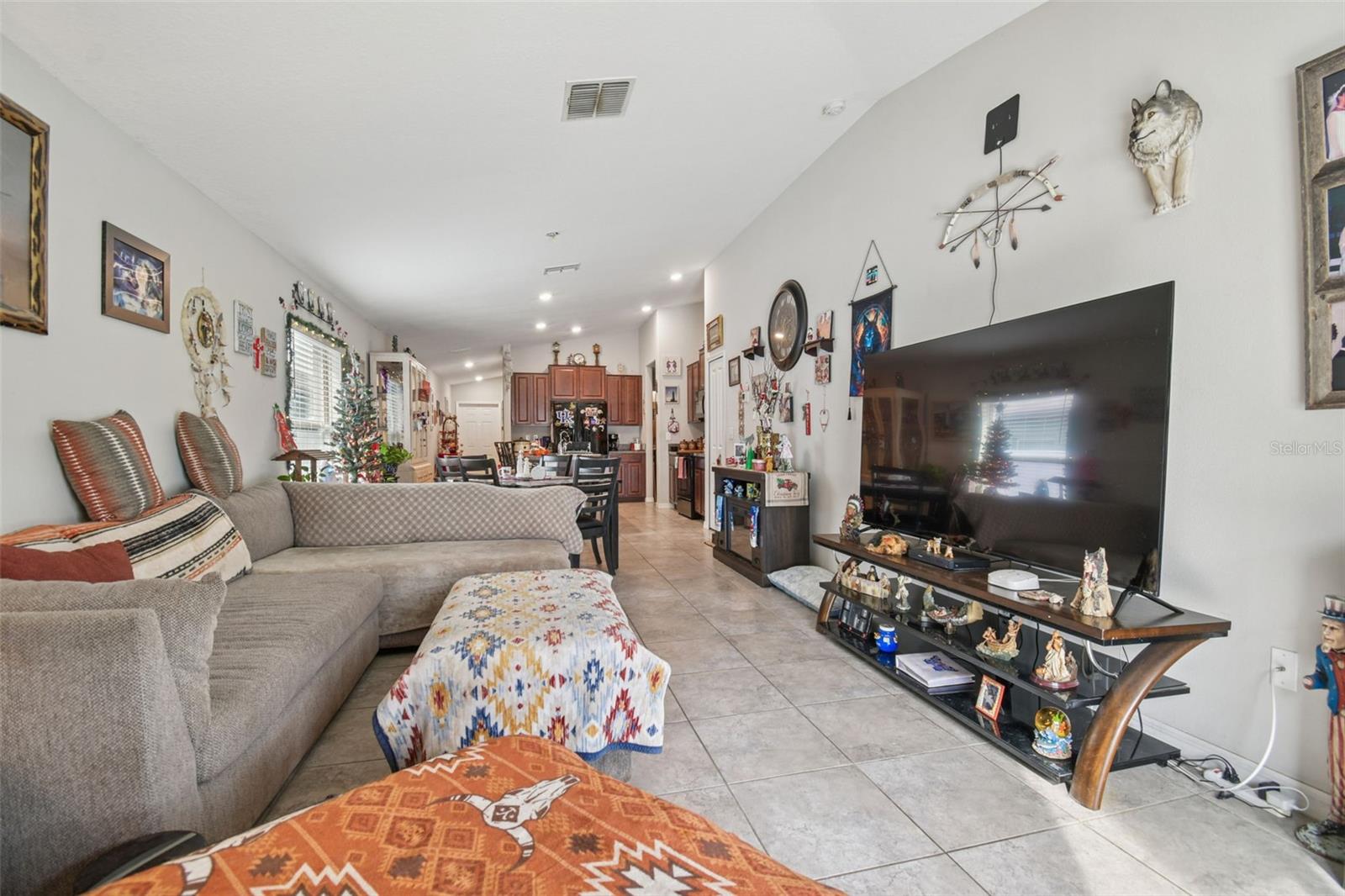 AYERSWORTH GLEN PH 3B - Residential