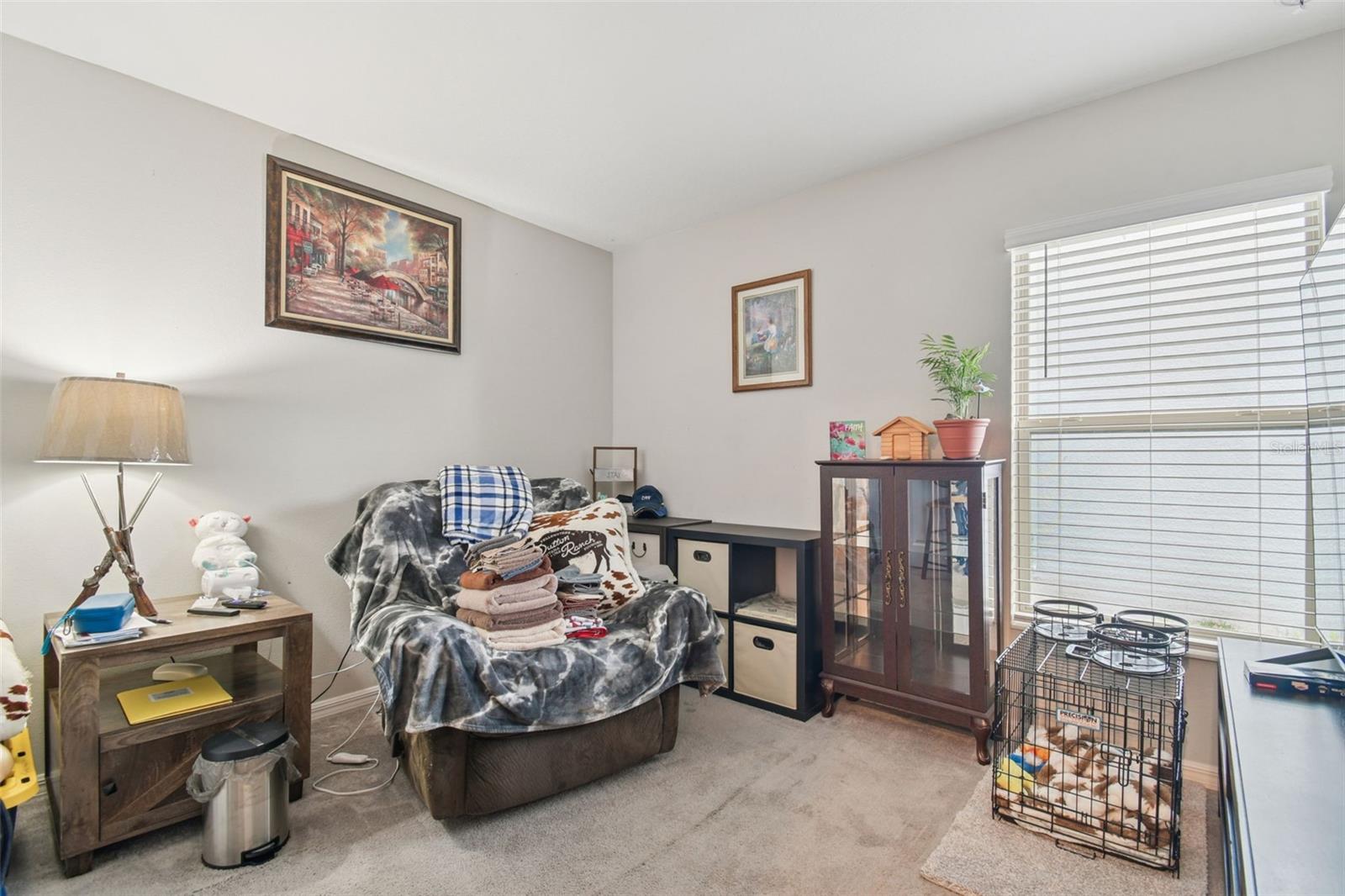 AYERSWORTH GLEN PH 3B - Residential