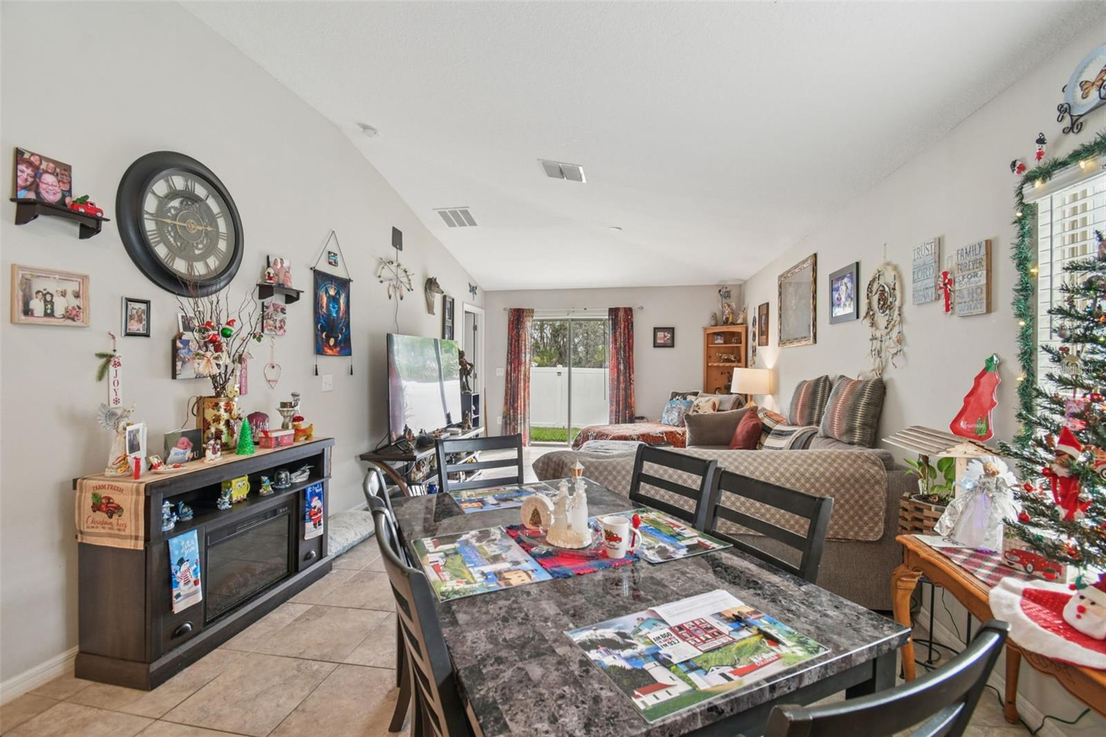 AYERSWORTH GLEN PH 3B - Residential