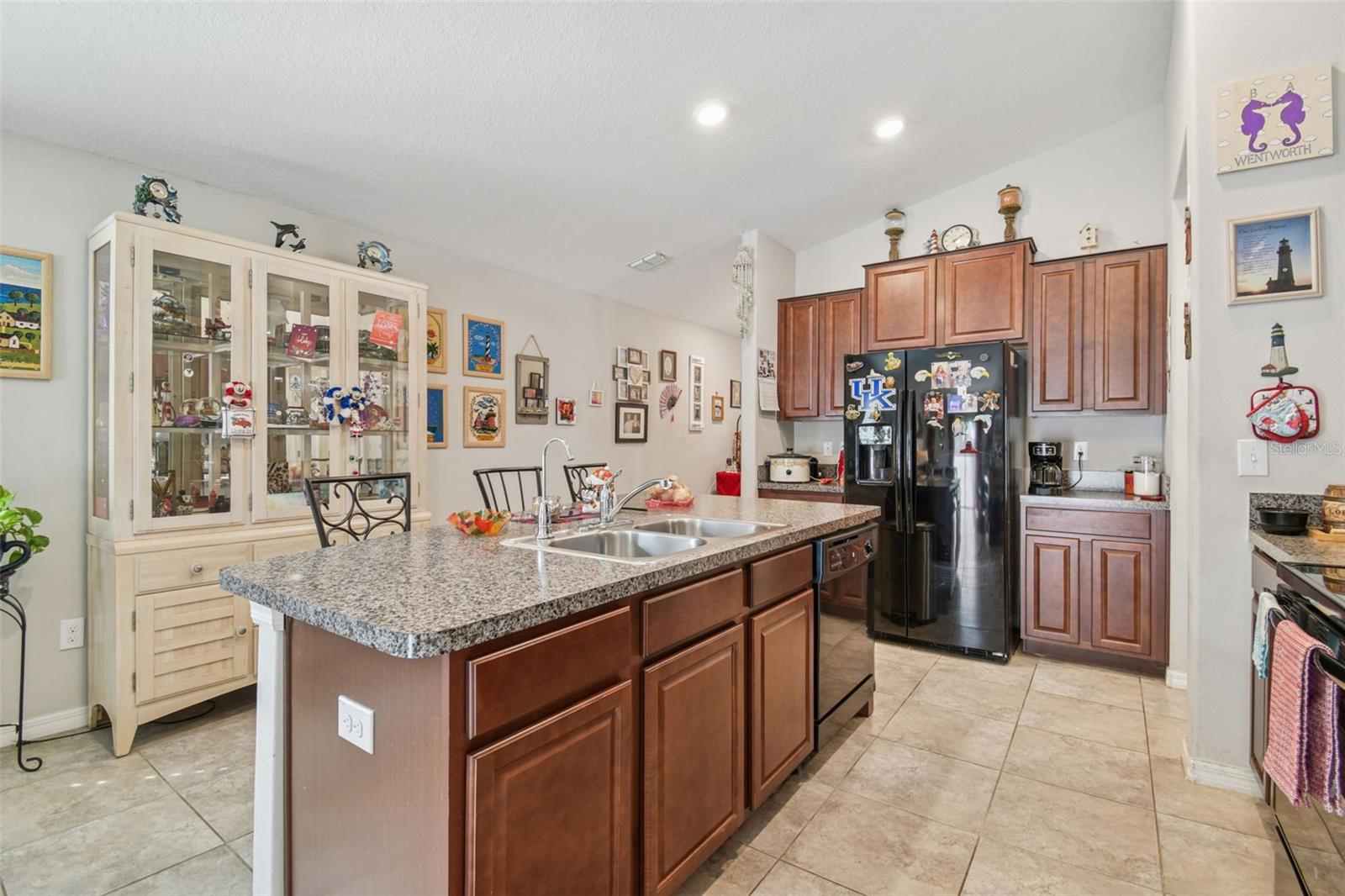 AYERSWORTH GLEN PH 3B - Residential