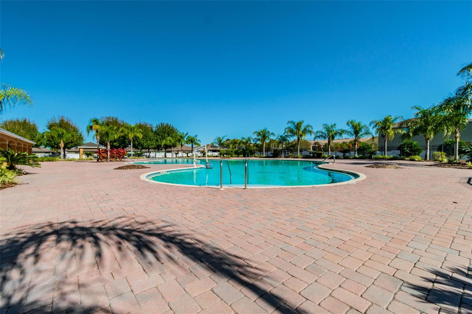 AYERSWORTH GLEN PH 3B - Residential