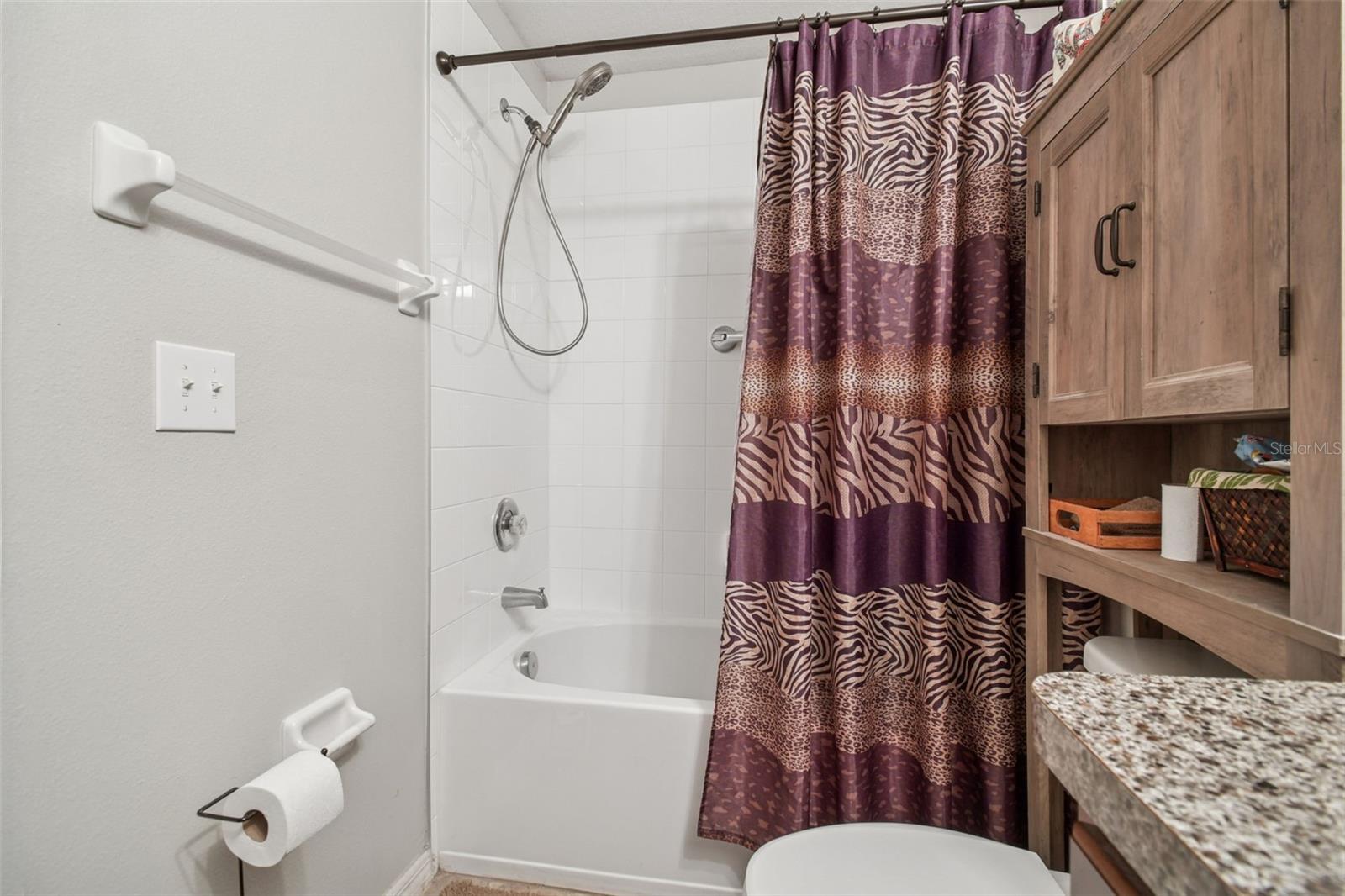 AYERSWORTH GLEN PH 3B - Residential