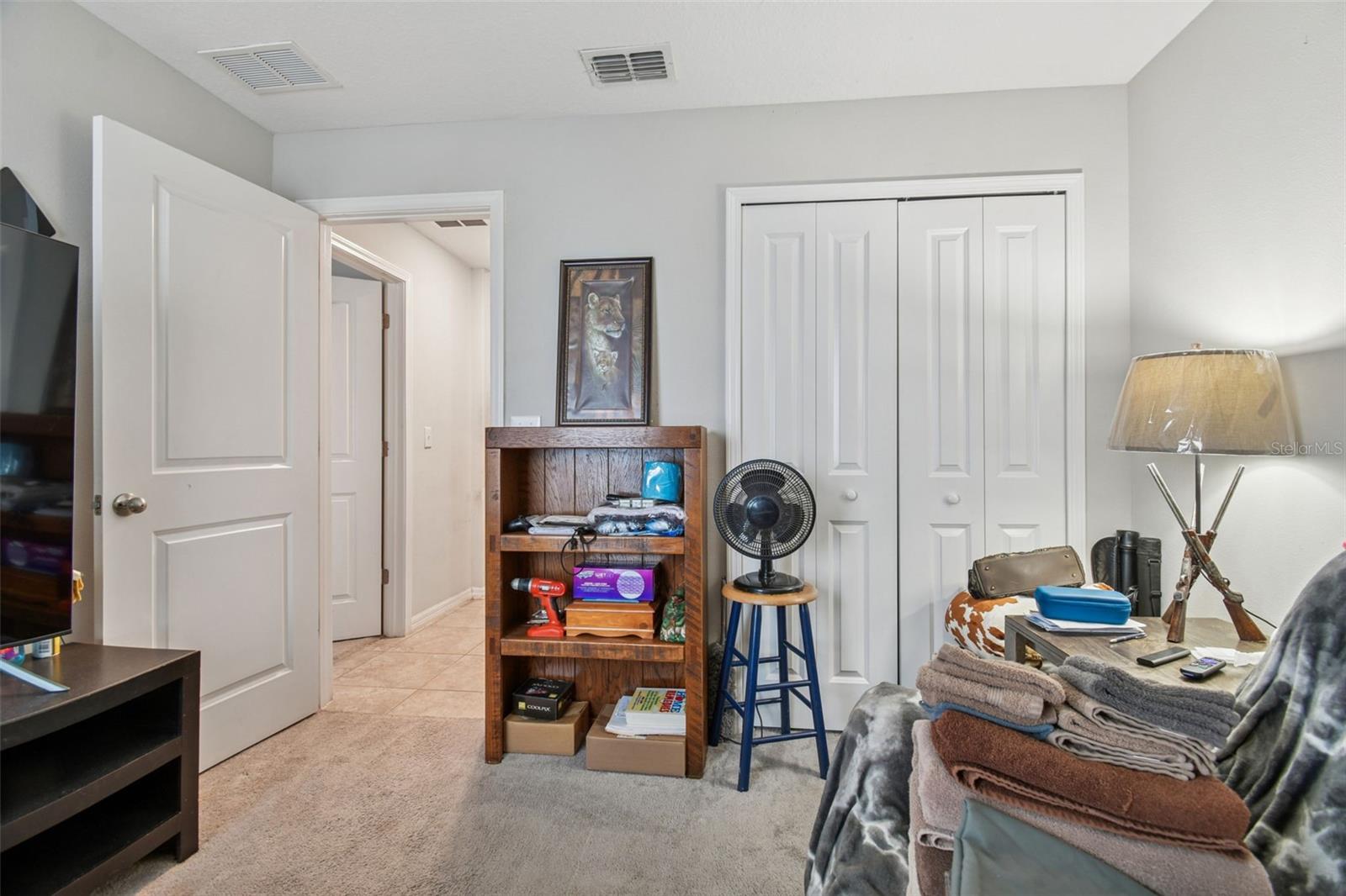 AYERSWORTH GLEN PH 3B - Residential