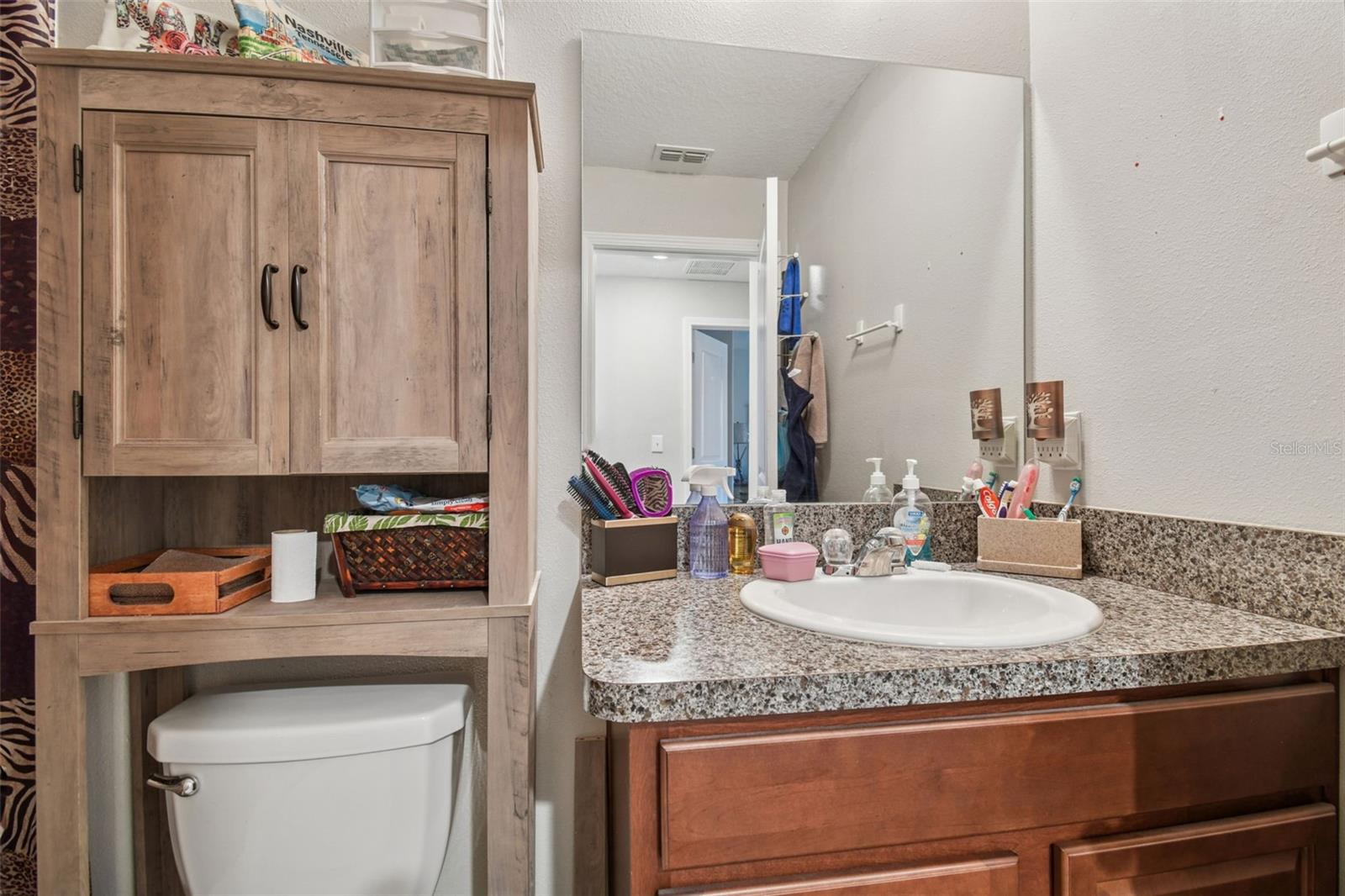 AYERSWORTH GLEN PH 3B - Residential