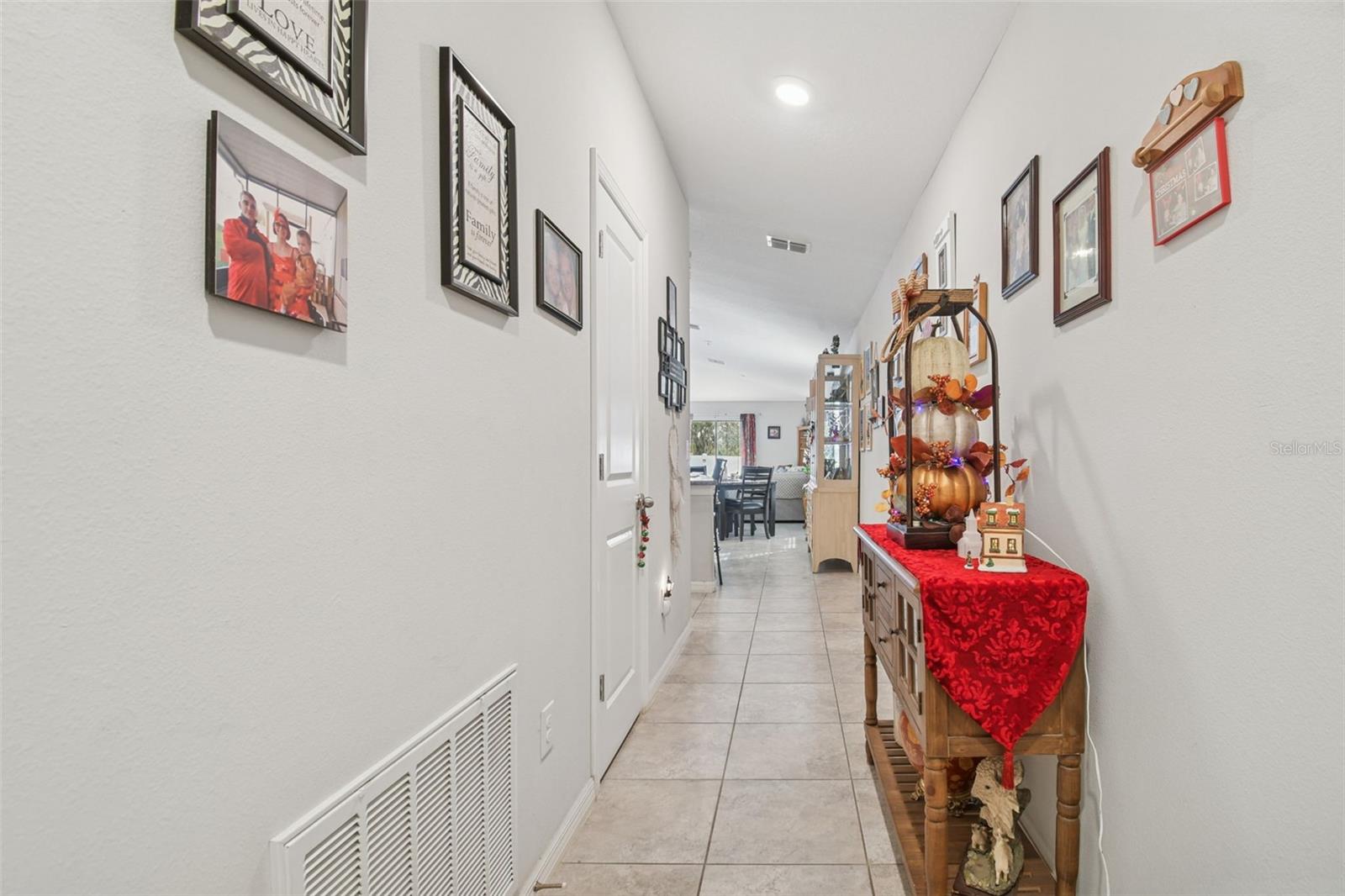 10248 CARLOWAY HILLS DRIVE