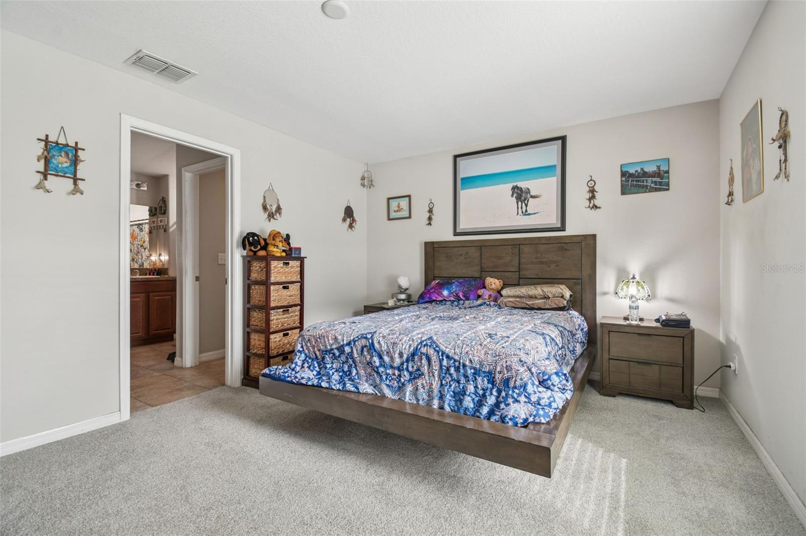 AYERSWORTH GLEN PH 3B - Residential