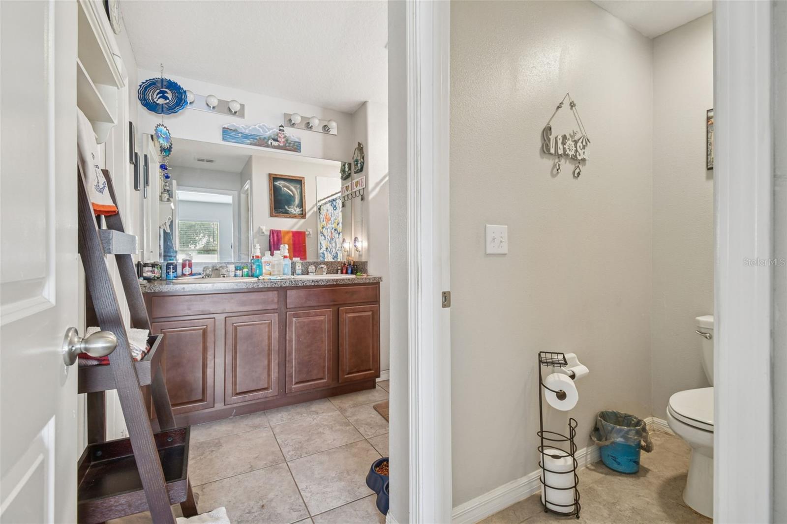 AYERSWORTH GLEN PH 3B - Residential